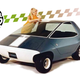 Illustration for article titled I'm A College Kid Looking For Something Quirky But Reliable! What Car Should I Buy?